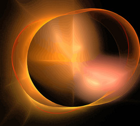 Similar image 21893910