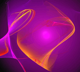 Similar image 21893911