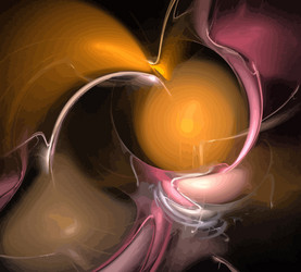 Similar image 21893912