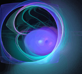 Similar image 21893913