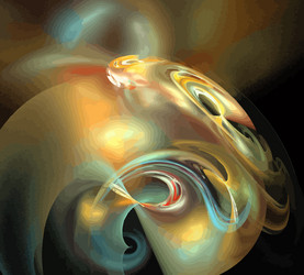 Similar image 21893914