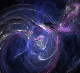 Similar image 21893915