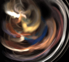 Similar image 21893916