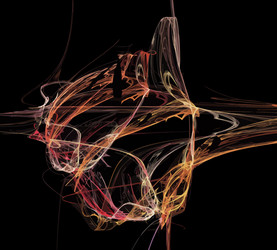 Similar image 21893918