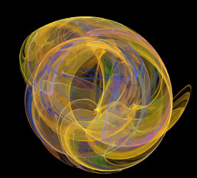 Similar image 21893919