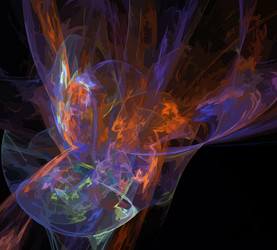 Similar image 21893921