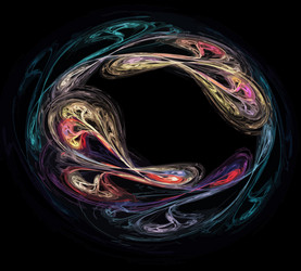 Similar image 21893923