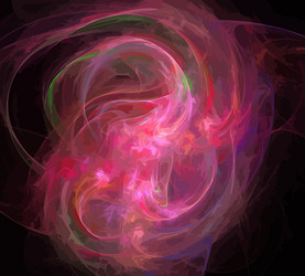 Similar image 21893924