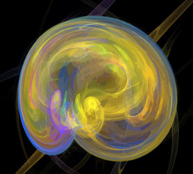 Similar image 21893926