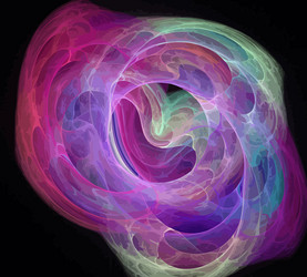 Similar image 21893927