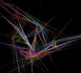 Similar image 21893928