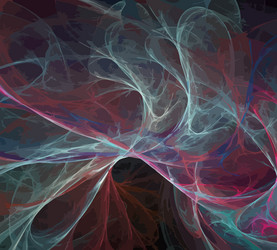 Similar image 21893929