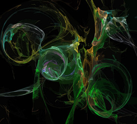 Similar image 21893587