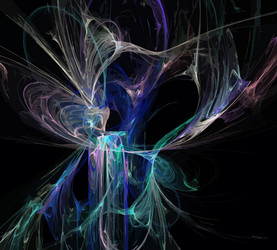 Similar image 21893588