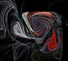 Similar image 21893590