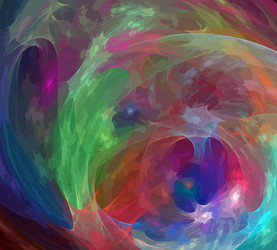 Similar image 21893593