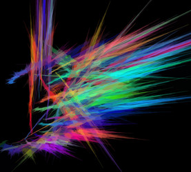 Similar image 21893594