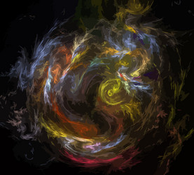 Similar image 21893595