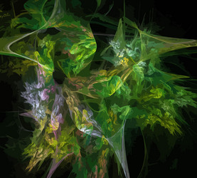 Similar image 21893596