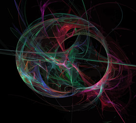 Similar image 21893597