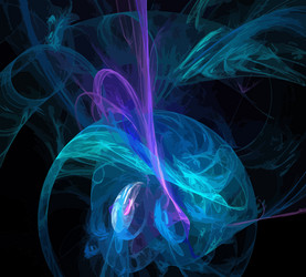 Similar image 21893598