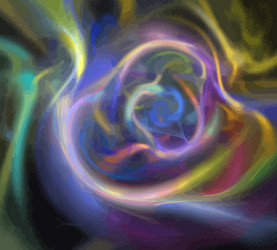 Similar image 21893599