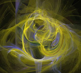 Similar image 21893600