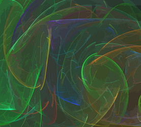 Similar image 21893601