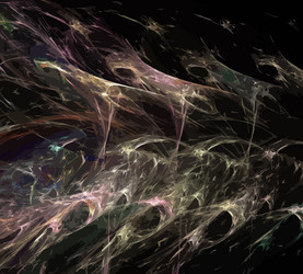 Similar image 21893602