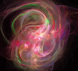 Similar image 21893603