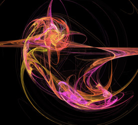 Similar image 21893604