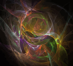 Similar image 21893605