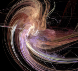 Similar image 21893606