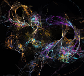 Similar image 21893608