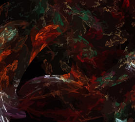 Similar image 21893609