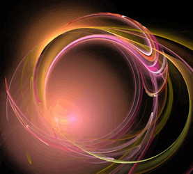 Similar image 21893610