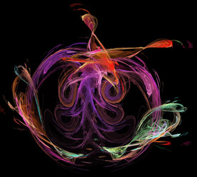 Similar image 21893611