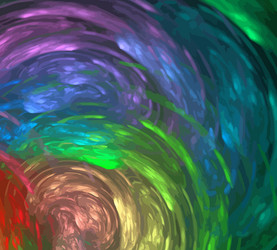 Similar image 21893612