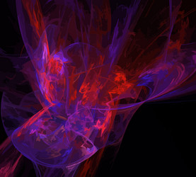 Similar image 21893613