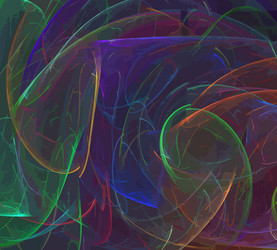 Similar image 21893614