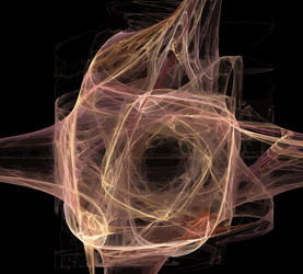 Similar image 21893615