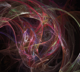 Similar image 21893616