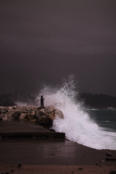 Similar image 21894234