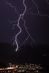 Similar image 21894235