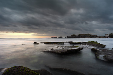 Similar image 21894236