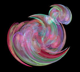 Similar image 21893617