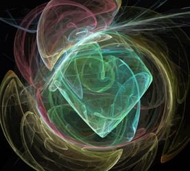 Similar image 21893618