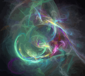 Similar image 21893619