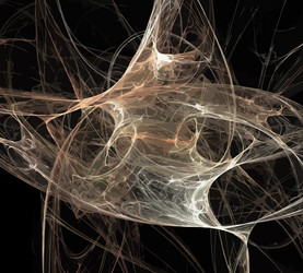 Similar image 21893620