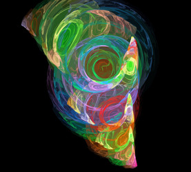 Similar image 21893621